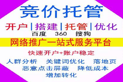 成功案例解读：SEM竞价员如何提高ROI